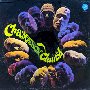Chameleon4.jpg - 122.74 K