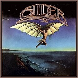 Glider LP