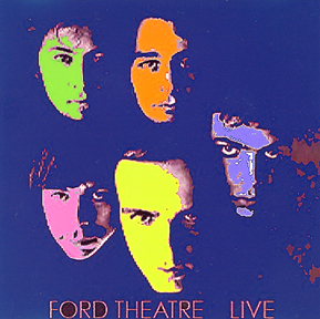 FordTheatreLive4.jpg - 112.33 K