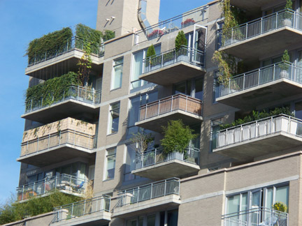 ANYCbalcony.jpg - 70.42 K