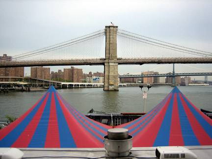 ANYCbridgeTent.jpg - 52.55 K