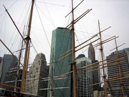 ANYCbuildingMasts.jpg - 67.15 K