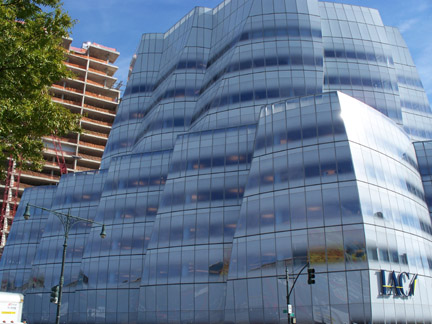 ANYCiacBuilding.jpg - 61.58 K
