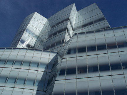 ANYCiacBuilding2.jpg - 42.92 K
