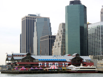 ANYCpier17.jpg - 55.73 K