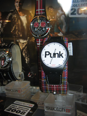 ANYCpunkwatch.jpg - 48.82 K