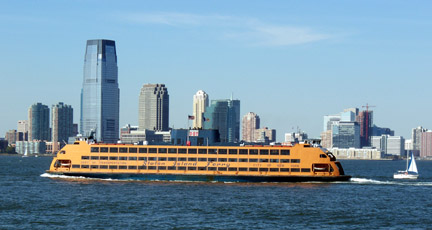 ANYCstatenIsBoat.jpg - 38.53 K
