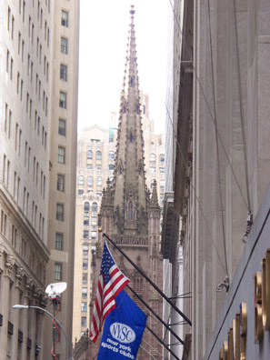ANYCwallst3.jpg - 50.30 K