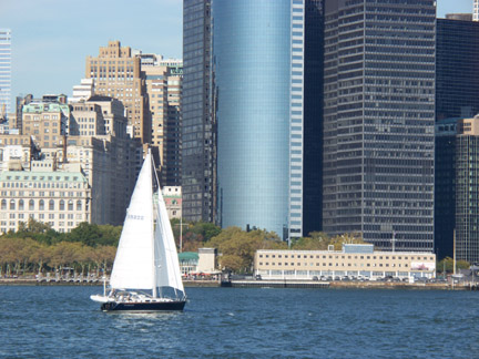 ANYCwaterBoat.jpg - 66.04 K
