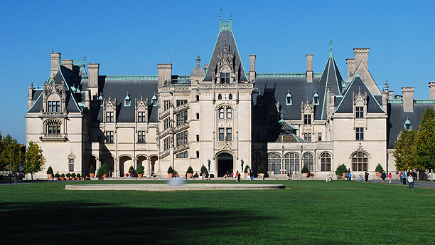 Biltmore