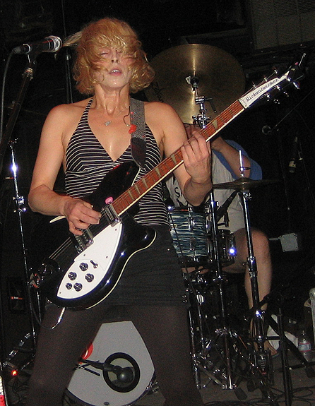 The 506 club Chapel Hill