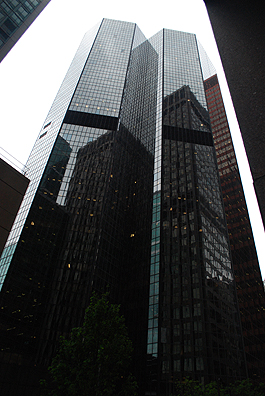 Pittsburgh