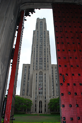 Pittsburgh
